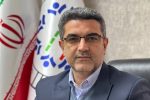 ایرانیان محکم و استوار پای آرمان های انقلاب، امام و رهبری ثابت قدم ماندند