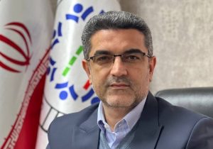 ایرانیان محکم و استوار پای آرمان های انقلاب، امام و رهبری ثابت قدم ماندند