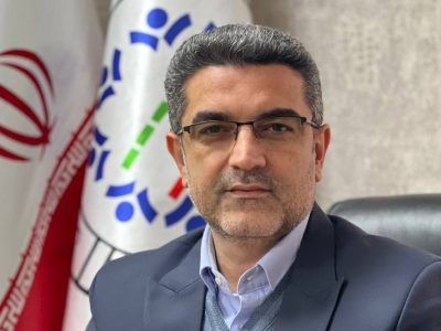 ایرانیان محکم و استوار پای آرمان های انقلاب، امام و رهبری ثابت قدم ماندند