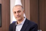 افزون بر ۵۰۰ میلیارد ریال طرح دهه فجر در عباس آباد افتتاح و کلنگ زنی شد