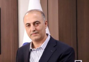 افزون بر ۵۰۰ میلیارد ریال طرح دهه فجر در عباس آباد افتتاح و کلنگ زنی شد