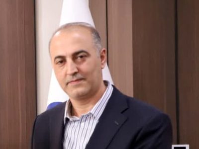 افزون بر ۵۰۰ میلیارد ریال طرح دهه فجر در عباس آباد افتتاح و کلنگ زنی شد