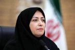 حفاظت از تالاب‌ها برای آینده مشترکمان