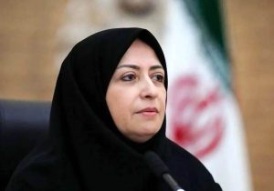 حفاظت از تالاب‌ها برای آینده مشترکمان