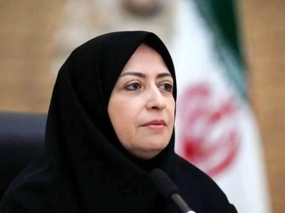 حفاظت از تالاب‌ها برای آینده مشترکمان