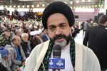 شوراهای اسلامی با همراهی و مشارکت مردم موفق خواهند شد