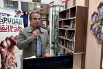 عدم ابلاغ طرح هادی شهر هچیرود امورات شهری را سخت کرده است
