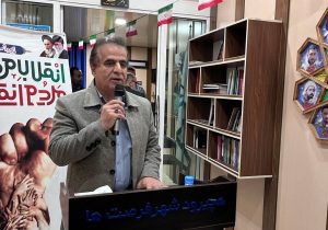 عدم ابلاغ طرح هادی شهر هچیرود امورات شهری را سخت کرده است