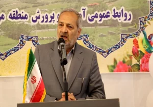 اقتصاد و امنیت در آموزش و پرورش باید حل شود