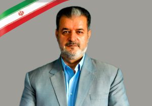 لازمه پیشرفت کشور، استفاده از نخبگان و فرهیختگان است