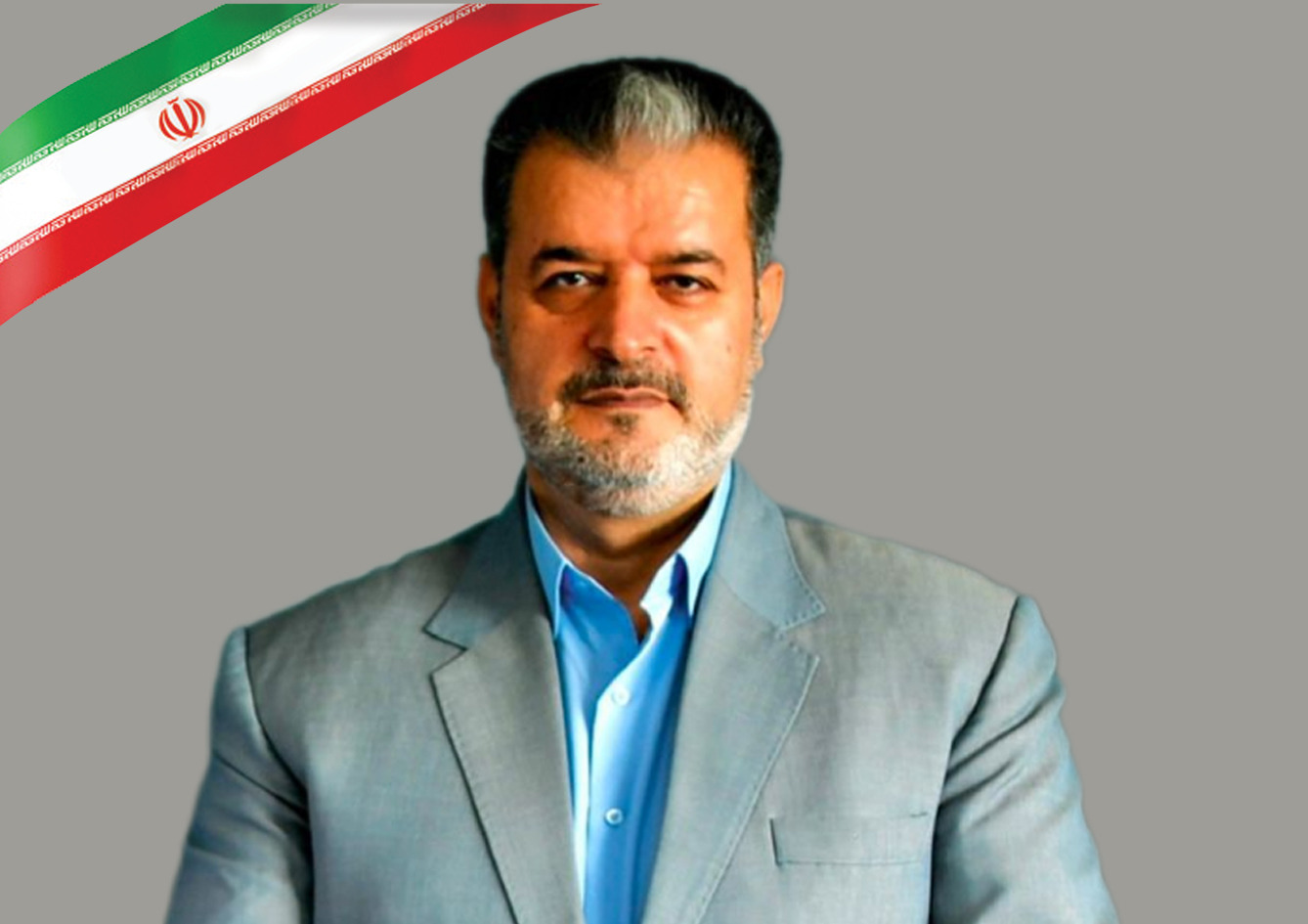 لازمه پیشرفت کشور، استفاده از نخبگان و فرهیختگان است