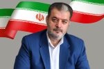 وضعیت نیروگاه زباله سوز نوشهر تعیین تکلیف شود