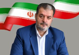 وضعیت نیروگاه زباله سوز نوشهر تعیین تکلیف شود