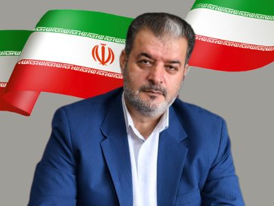 وضعیت نیروگاه زباله سوز نوشهر تعیین تکلیف شود