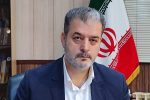 آمایش سرزمینی متضمن توسعه شهر هچیرود است
