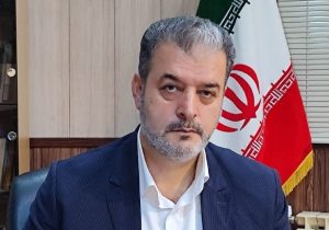 آمایش سرزمینی متضمن توسعه شهر هچیرود است