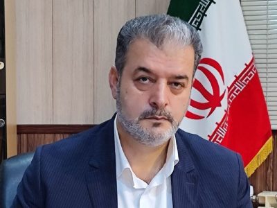 آمایش سرزمینی متضمن توسعه شهر هچیرود است