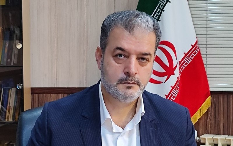 انتخابات یکی از مهمترین عرصههای مشارکت مردمی است انتخابات یکی از مهمترین عرصههای مشارکت مردمی است