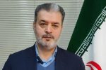 ضرورت تسریع در صدور اسناد روستایی چالوس