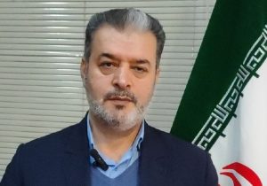 ضرورت تسریع در صدور اسناد روستایی چالوس