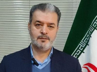 ضرورت تسریع در صدور اسناد روستایی چالوس