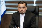 خودروهای پلاک منطقه برای مازندرانی ها اجرایی خواهد شد