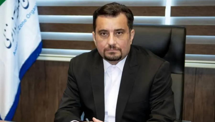 خودروهای پلاک منطقه برای مازندرانی ها اجرایی خواهد شد
