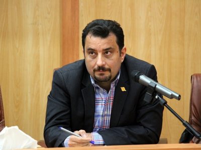 منطقه آزاد مازندران هاب لجستیکی و ترانزیتی شمال کشور