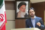 عزم استانی برای تکمیل ۱۷ مدرسه روستایی مازندران تا هفته دولت امسال