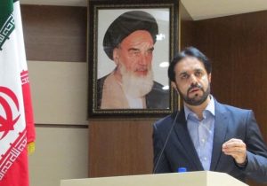 عزم استانی برای تکمیل ۱۷ مدرسه روستایی مازندران تا هفته دولت امسال