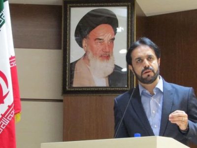 عزم استانی برای تکمیل ۱۷ مدرسه روستایی مازندران تا هفته دولت امسال