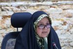اقتصاد ایران به وزیرِ تصمیم‌ساز نیاز دارد