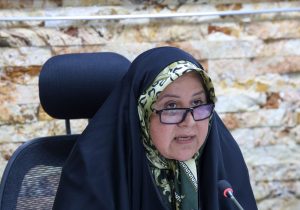 اقتصاد ایران به وزیرِ تصمیم‌ساز نیاز دارد
