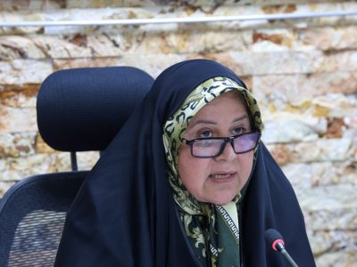 اقتصاد ایران به وزیرِ تصمیم‌ساز نیاز دارد