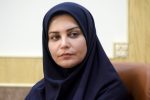 نقش رسانه و هنر در ارتقای فرهنگ سبک زندگی سالم