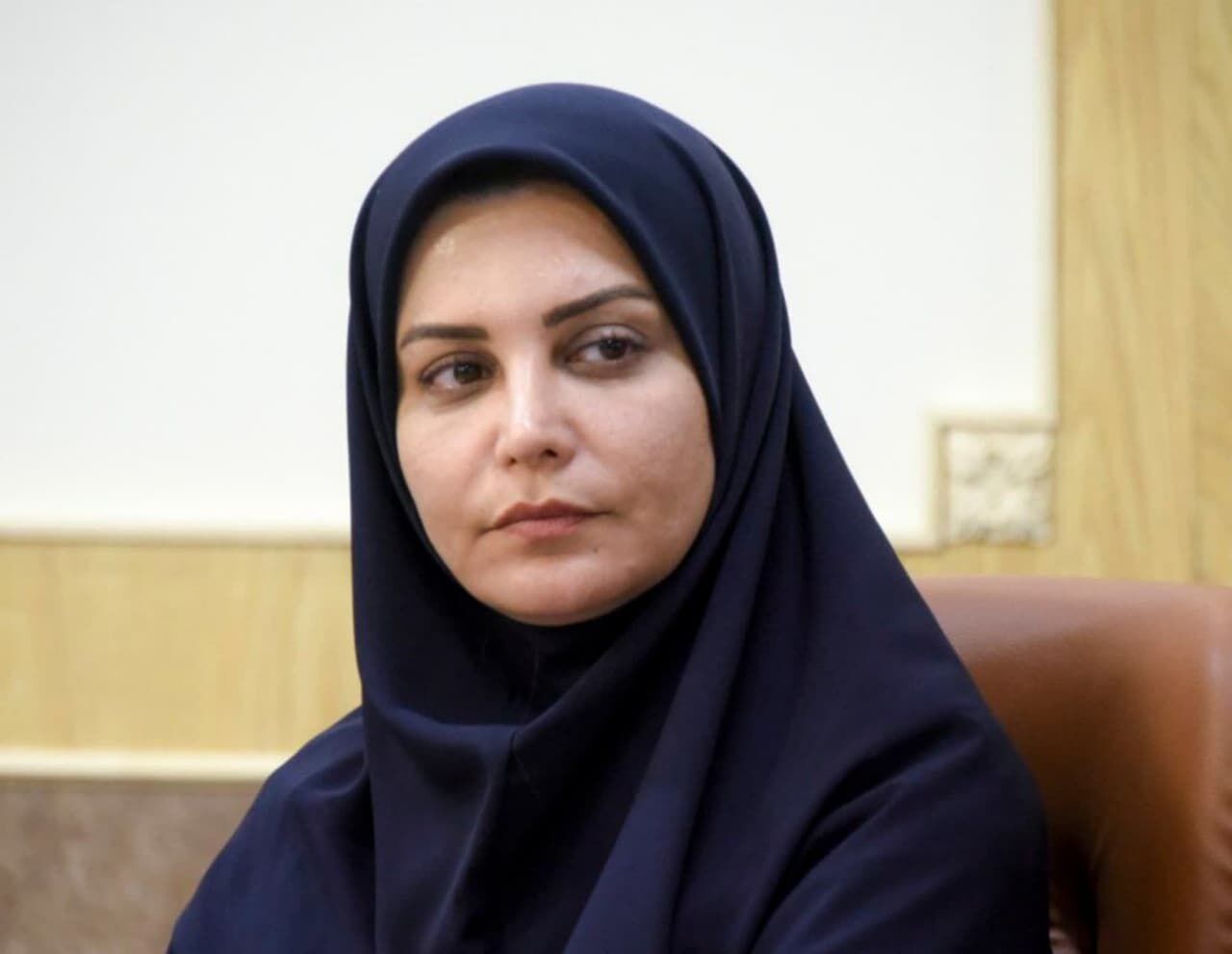 نقش رسانه و هنر در ارتقای فرهنگ سبک زندگی سالم