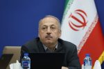 روزانه ۵۵ هزار تن زباله در کشور تولید می شود