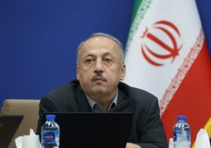 روزانه ۵۵ هزار تن زباله در کشور تولید می شود