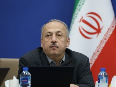 روزانه ۵۵ هزار تن زباله در کشور تولید می شود