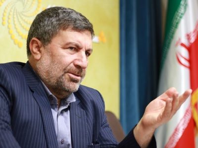 انسجام اجتماعی و افزایش امید به آینده اولویت اصلی همه ما است