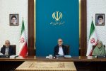 مهمترین مشکل محیط زیست کشور، فقدان یک برنامه جامع است