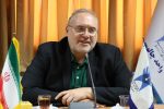 ادبیات فارسی، گرانسنگ ترین ثروت ایرانیان است