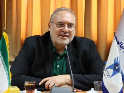 ادبیات فارسی، گرانسنگ ترین ثروت ایرانیان است