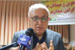 نقش فردوسی در نگاهبانی از تاریخ ایران بی بدیل است