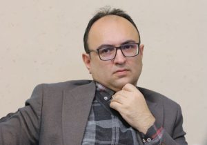 ضرورت بهبود ارتباط رسانه‌ای دولت با رسانه‌ها در استان مازندران / روابط عمومی استانداری مازندران ارتباطی با صنوف رسانه‌ای ندارد