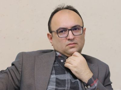 ضرورت بهبود ارتباط رسانه‌ای دولت با رسانه‌ها در استان مازندران / روابط عمومی استانداری مازندران ارتباطی با صنوف رسانه‌ای ندارد