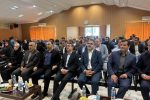 کونگ فوتوآ، رزم ملی ایرانیان است