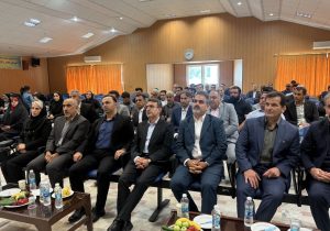 کونگ فوتوآ، رزم ملی ایرانیان است