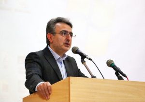 اختصاص تجهیزات ورزشی به هیئت های کونگ فوتوآ سراسر کشور
