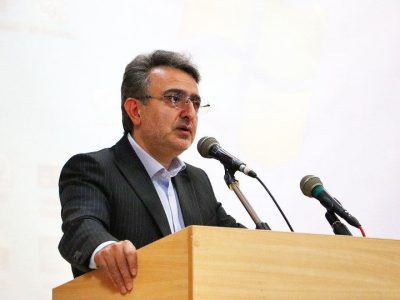 اختصاص تجهیزات ورزشی به هیئت های کونگ فوتوآ سراسر کشور